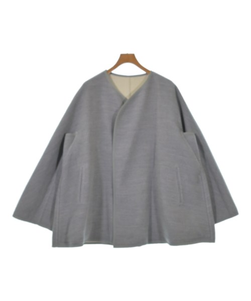 HERMES（エルメス）その他 白 サイズ:38(S位) レディース/2200625163014