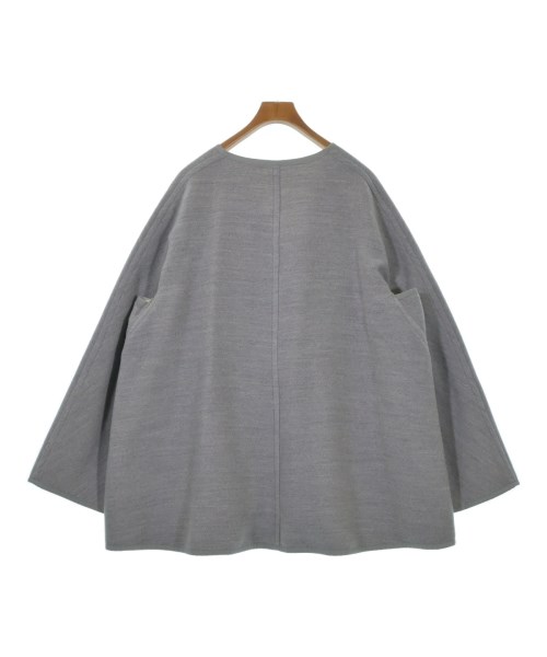 HERMES（エルメス）その他 白 サイズ:38(S位) レディース/2200625163014