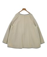 HERMES（エルメス）その他 白 サイズ:38(S位) レディース/2200625163014