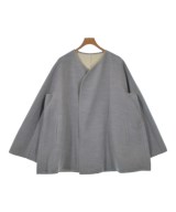 HERMES（エルメス）その他 白 サイズ:38(S位) レディース/2200625163014