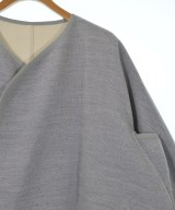 HERMES（エルメス）その他 白 サイズ:38(S位) レディース/2200625163014