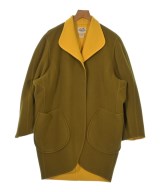 HERMES（エルメス）その他 茶 サイズ:40(M位) レディース/2200625163021