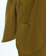 HERMES（エルメス）その他 茶 サイズ:40(M位) レディース/2200625163021