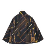 HERMES（エルメス）その他 紺 サイズ:36(XS位) レディース/2200625163038