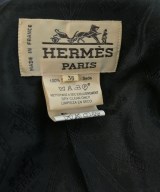 HERMES（エルメス）その他 紺 サイズ:36(XS位) レディース/2200625163038