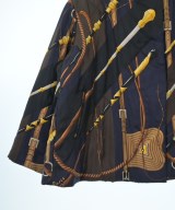 HERMES（エルメス）その他 紺 サイズ:36(XS位) レディース/2200625163038