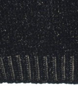 HERMES（エルメス）ニット・セーター 紺 サイズ:M メンズ/2200632997046