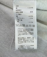 HERMES（エルメス）パーカー グレー サイズ:M メンズ/2200643717039