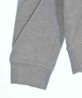 HERMES（エルメス）パーカー グレー サイズ:M メンズ/2200643717039