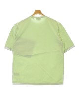 HERMES（エルメス）カジュアルシャツ 緑 サイズ:39(M位) メンズ/2200643717046