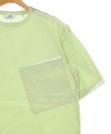 HERMES（エルメス）カジュアルシャツ 緑 サイズ:39(M位) メンズ/2200643717046