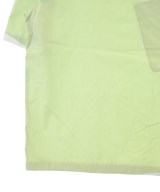 HERMES（エルメス）カジュアルシャツ 緑 サイズ:39(M位) メンズ/2200643717046