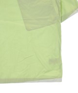 HERMES（エルメス）カジュアルシャツ 緑 サイズ:39(M位) メンズ/2200643717046