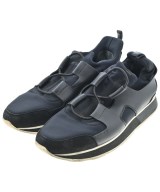 HERMES スニーカー