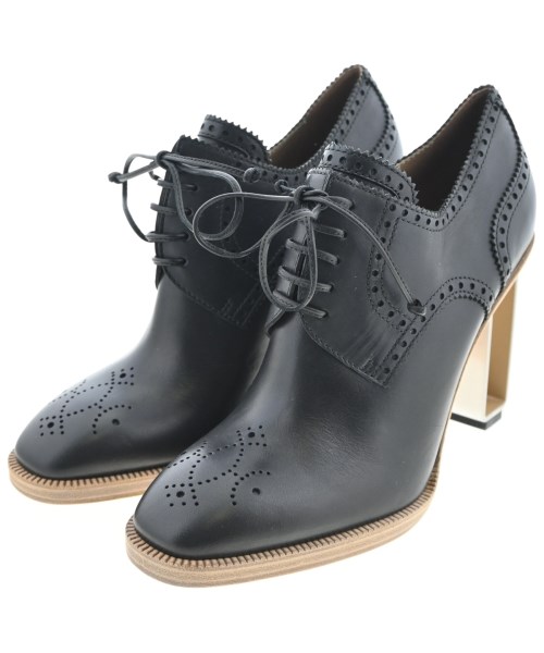 HERMES(エルメス)その他 黒 サイズ:EU36 1/2(23cm位)/2200643749092