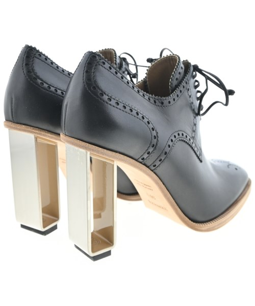 HERMES（エルメス）その他 黒 サイズ:EU36 1/2(23cm位) レディース/2200643749092