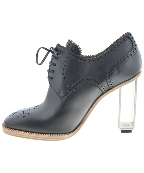 HERMES（エルメス）その他 黒 サイズ:EU36 1/2(23cm位) レディース/2200643749092