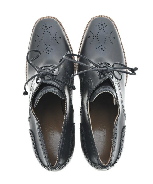 HERMES（エルメス）その他 黒 サイズ:EU36 1/2(23cm位) レディース/2200643749092