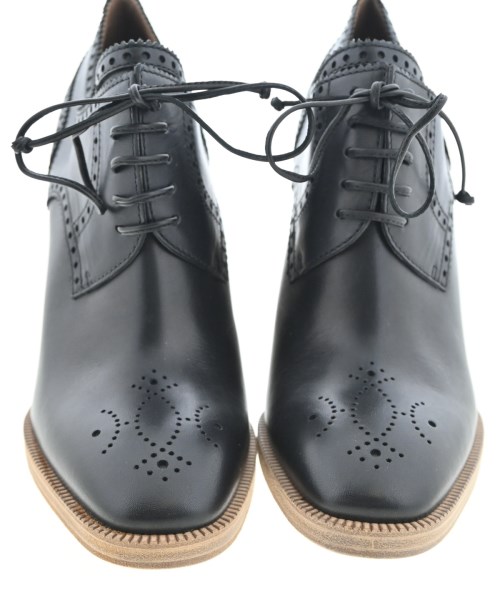 HERMES（エルメス）その他 黒 サイズ:EU36 1/2(23cm位) レディース/2200643749092