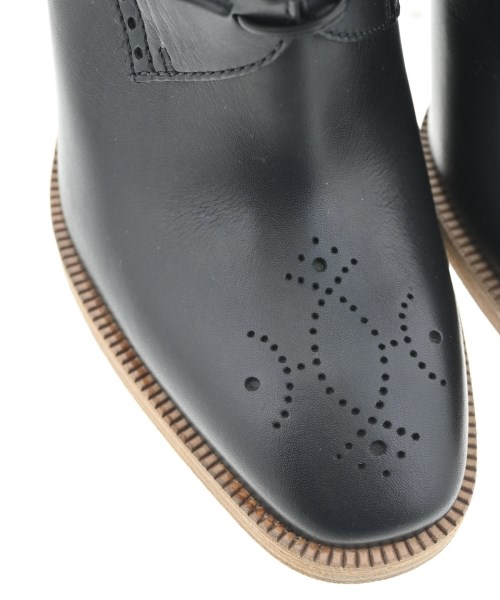 HERMES（エルメス）その他 黒 サイズ:EU36 1/2(23cm位) レディース/2200643749092