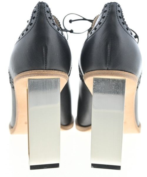 HERMES（エルメス）その他 黒 サイズ:EU36 1/2(23cm位) レディース/2200643749092