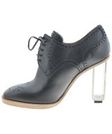 HERMES（エルメス）その他 黒 サイズ:EU36 1/2(23cm位) レディース/2200643749092