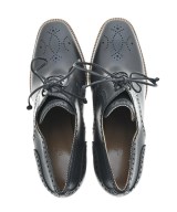 HERMES（エルメス）その他 黒 サイズ:EU36 1/2(23cm位) レディース/2200643749092