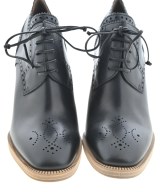 HERMES（エルメス）その他 黒 サイズ:EU36 1/2(23cm位) レディース/2200643749092