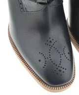 HERMES（エルメス）その他 黒 サイズ:EU36 1/2(23cm位) レディース/2200643749092