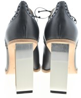 HERMES（エルメス）その他 黒 サイズ:EU36 1/2(23cm位) レディース/2200643749092