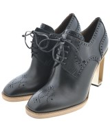 HERMES シューズ（その他）