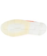 HERMES（エルメス）スニーカー オレンジ サイズ:EU37(23.5cm位) レディース/2200643749115