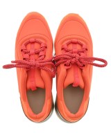 HERMES（エルメス）スニーカー オレンジ サイズ:EU37(23.5cm位) レディース/2200643749115