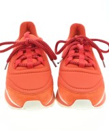 HERMES（エルメス）スニーカー オレンジ サイズ:EU37(23.5cm位) レディース/2200643749115