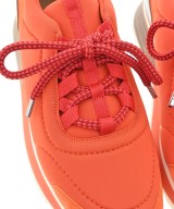 HERMES（エルメス）スニーカー オレンジ サイズ:EU37(23.5cm位) レディース/2200643749115