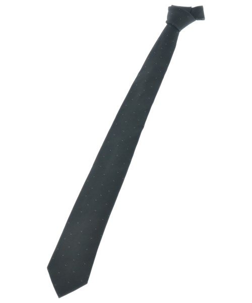 エルメス(HERMES)のHERMES ネクタイ