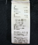 HERMES（エルメス）スウェット 黒 サイズ:XL メンズ/2200644877121