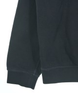 HERMES（エルメス）スウェット 黒 サイズ:XL メンズ/2200644877121