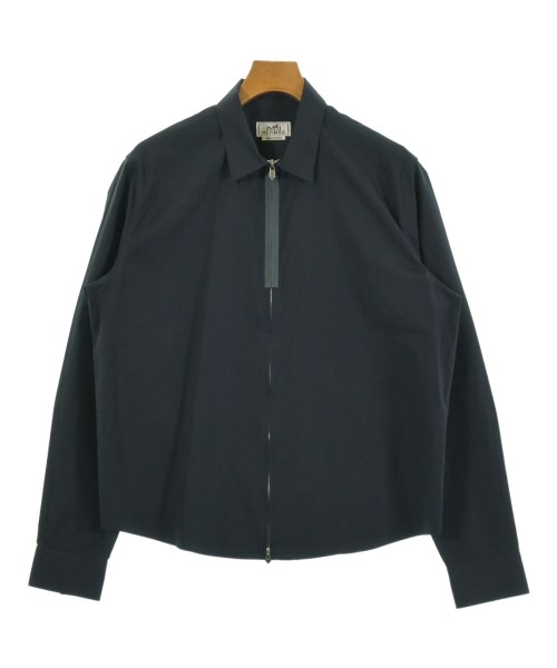 エルメス(HERMES)のHERMES ブルゾン（その他）