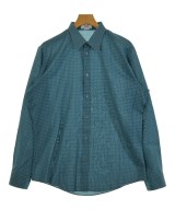 HERMES カジュアルシャツ