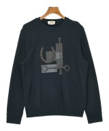 HERMES スウェット