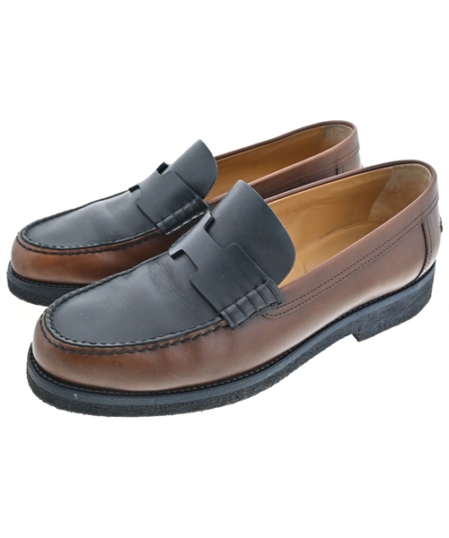 エルメス(HERMES)のHERMES ビジネス・ドレスシューズ