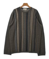 HERMES ニット・セーター