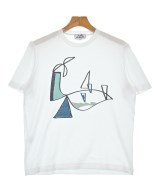 HERMES Tシャツ・カットソー