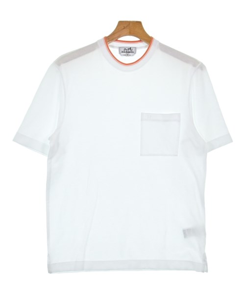 エルメス(HERMES)のHERMES Tシャツ・カットソー