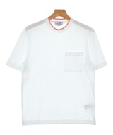 HERMES Tシャツ・カットソー