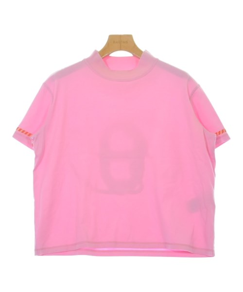 エルメス(HERMES)のHERMES Tシャツ・カットソー