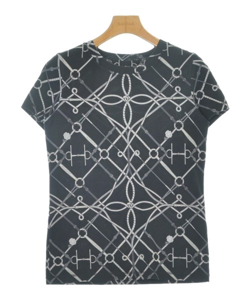 エルメス(HERMES)のHERMES Tシャツ・カットソー