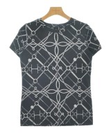 HERMES Tシャツ・カットソー