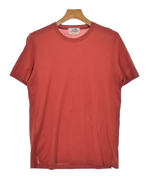 エルメス(HERMES)のHERMES Tシャツ・カットソー